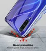 Phone Bags & Cases