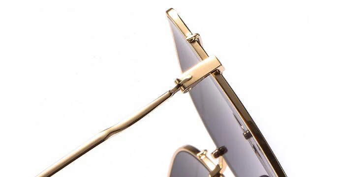 QQ截图20190908191515