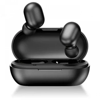 

Wireless Headphones Xiaomi, Haylou, GT1