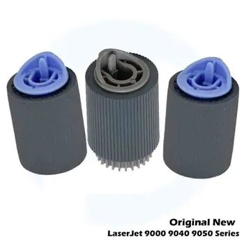 

Original New For HP HP LaserJet 9000 9050 9040 HP9000 HP9040 HP9050 Pick up roller Tray'1 RF5-3404-000CN RF5-3404