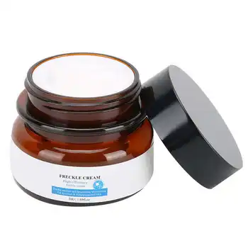 

Machine Skin Tag Removal Freckles Fading Cream Color Anti‑Wrinkle Spots Removal Moisturizing Repair Face Cream 30g