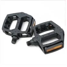 Педаль для горного велосипеда из алюминиевого сплава, педаль для велосипеда из алюминиевого сплава