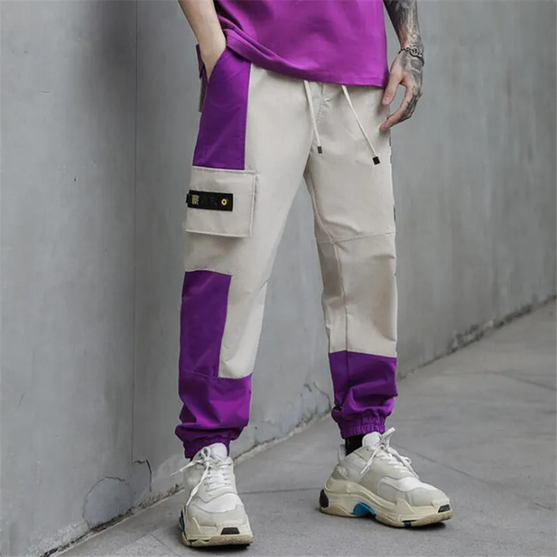    Ƽ  ī   ġ ũ 뽺    korean streetwear
