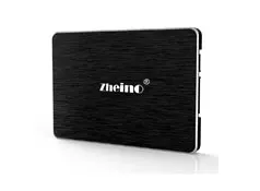 Zheino SSD M.2 2280 мм 2242 мм 64 Гб 128 ГБ 256 512 1 ТБ SATA Внутренний твердотельный жесткий диск для ноутбука