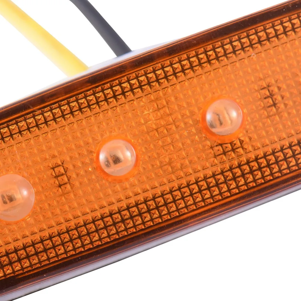 303727_no-logo_303727-5-03-g