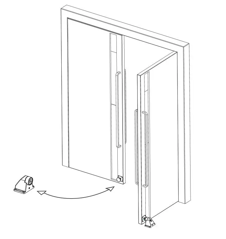 QQ截图20200505171632