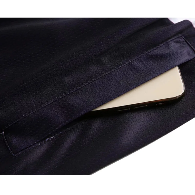 11753002703_1108605169