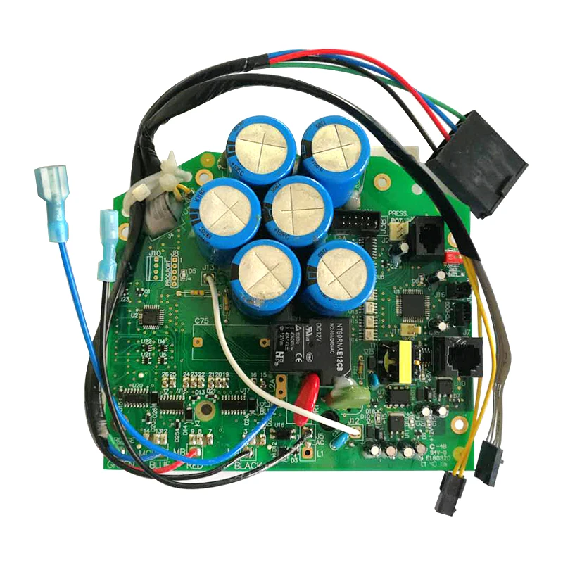 

Airless Sprayer Motor Control Circuit Board for 695 795 PC, Airless paint sprayer spare parts
