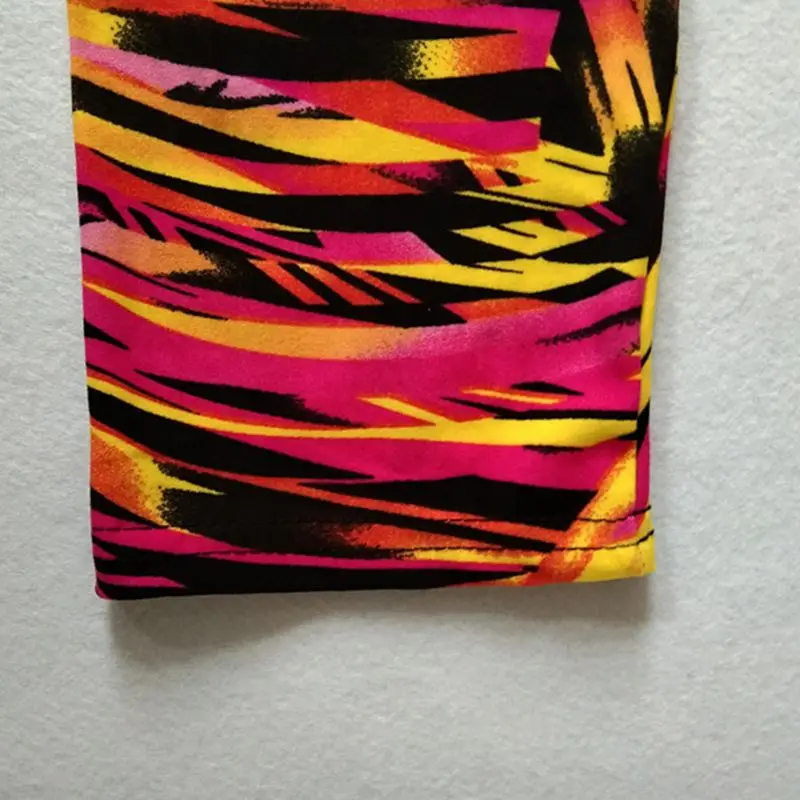 6EE403585-15