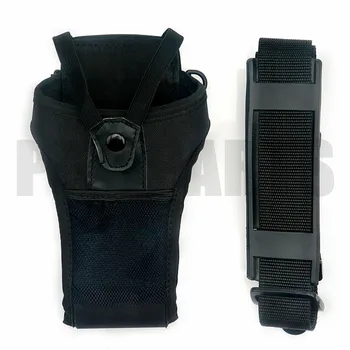 

Nylon Carry Case with Shoulder Strap for Motorola Symbol MC3100 MC3190 series