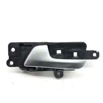

82613F1000 HANDLE INNER FRONT LEFT KIA SPORTAGE