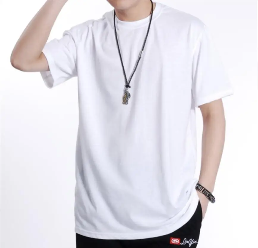 QQ截图20200827203353