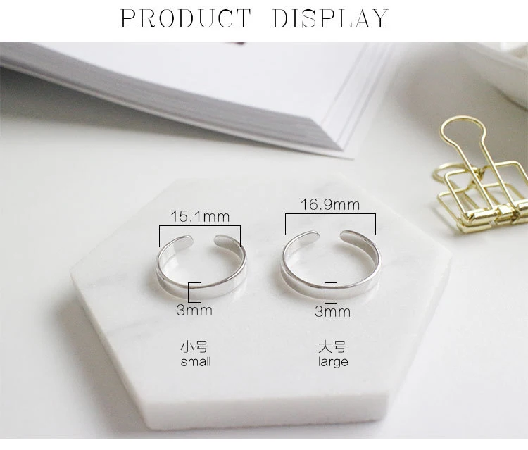 3643791181_514610680