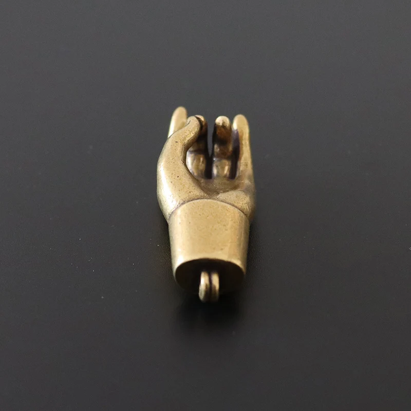buddha hand pendant (26)