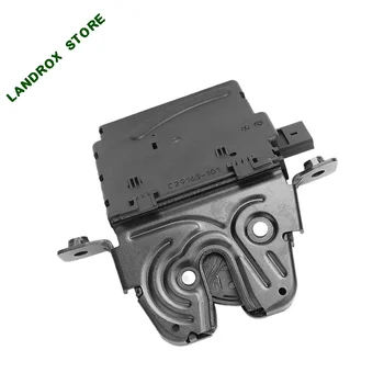 

LR070126 FOR Car Rear Tailgate Lock Latch Actuator Fit for Land Rover Range Rover