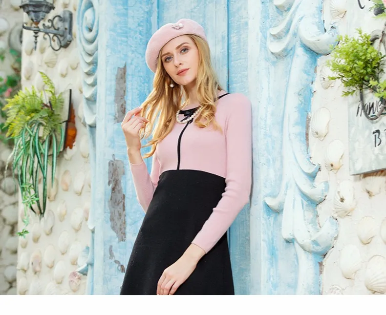 TB2aIp6mdrJ8KJjSspaXXXuKpXa_!!2074790865