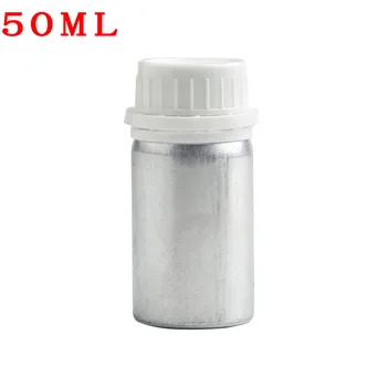 

1pc Hydrophobic Glass Coating Polishing Liquid Reduce Scratches Add Glossy Car Headlight Scratches Repair Paint Care 50 Ml