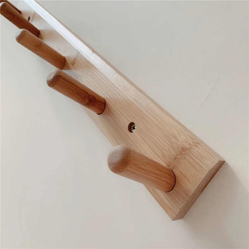 Wood-Wall-Hooks-Clothes-Hat-Hanging-Hook-Crochet-Nordic-Wooden-Cloth-Holder-Organizer-Hangers-Decor-for-Home-Hotel-Dorm-Room-08