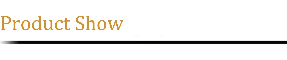 b9e5ad7e2691657c1eabd759c576ad4