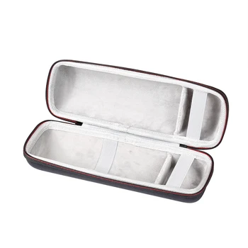 

LuckyNV Portable Protective Travel Carrying Case Bag for JBL Flip 5 Bluetooth Wireless Speaker