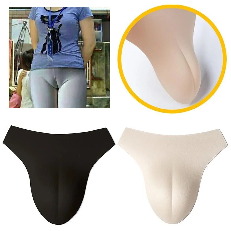 Teen Orgasm First Big Dick