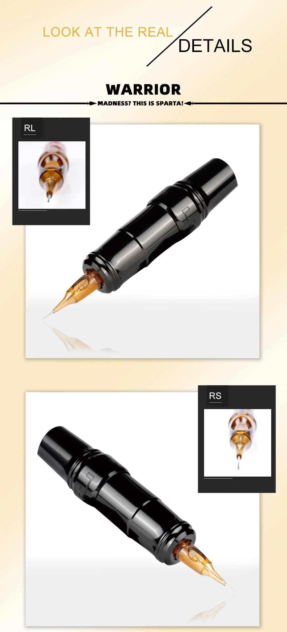 Hda649a30a3724425a97ea2df1dfecf4fw