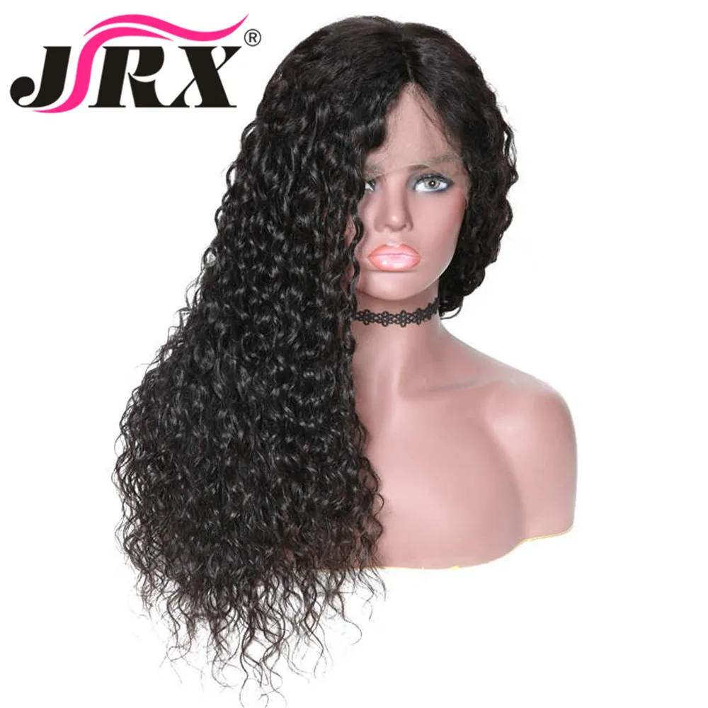 long-water-wave-150-density-wigs-01_2