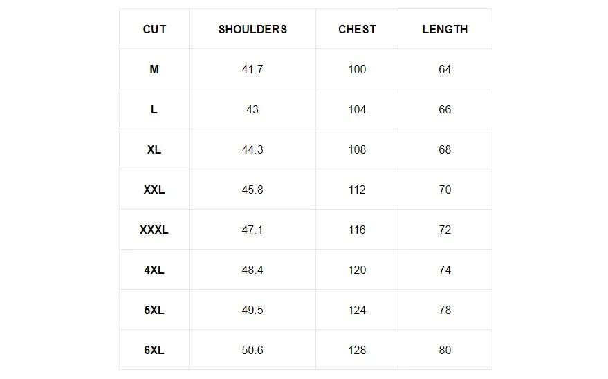 2022 Mens Jacket Sleeveless Vest