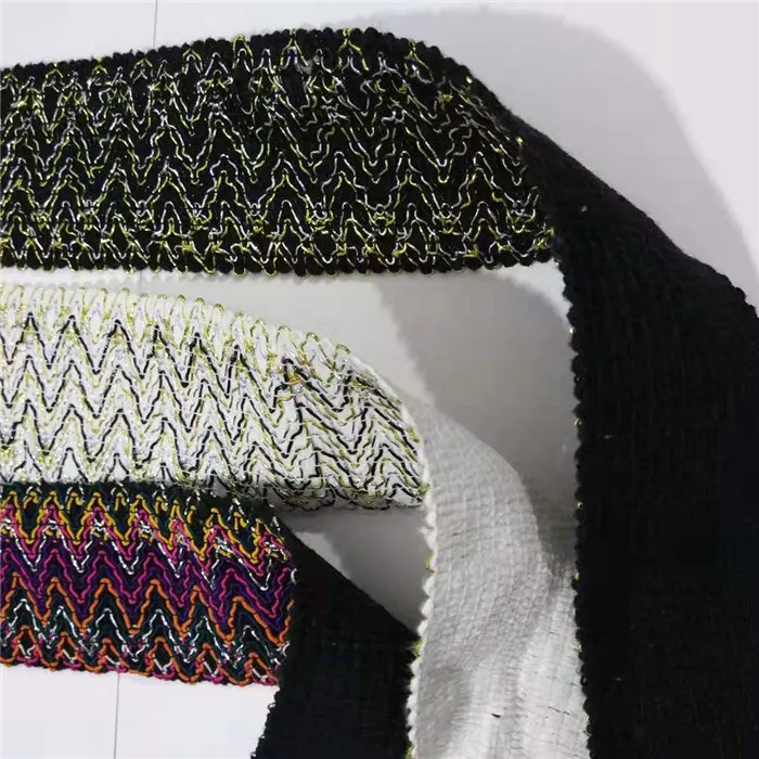 微信图片_20191126102839