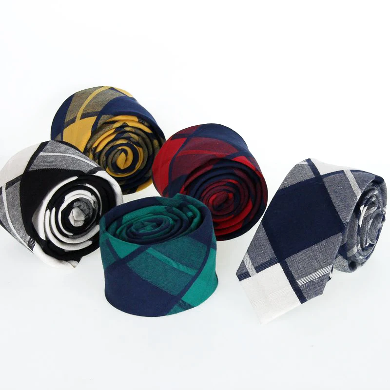 WindJ мужская деловая фотография желтая зеленая черная темно-синяя красная |