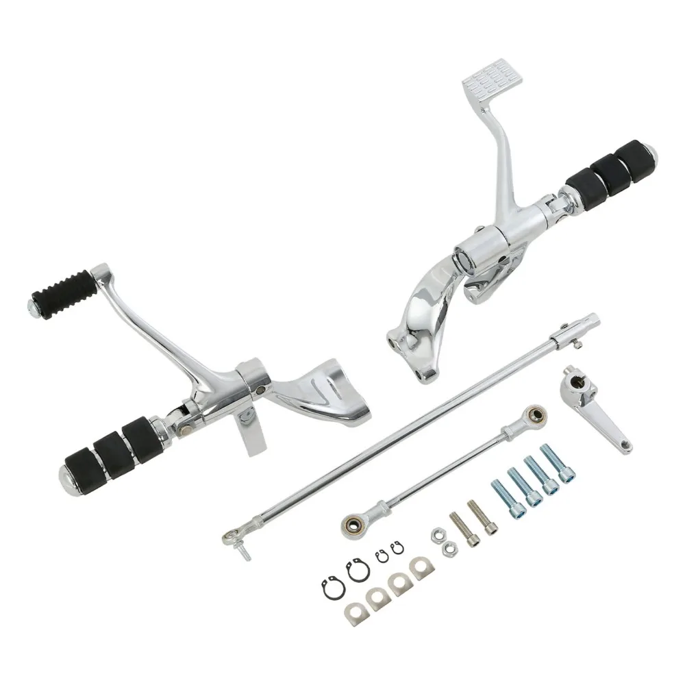 s-l1600 (6)