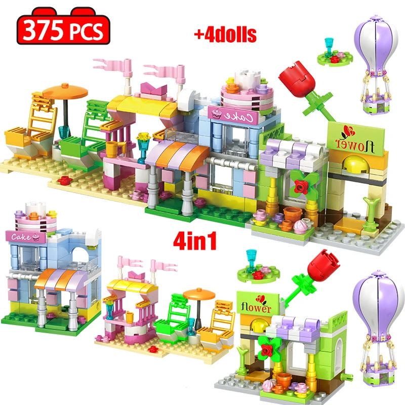 toyworld garden city