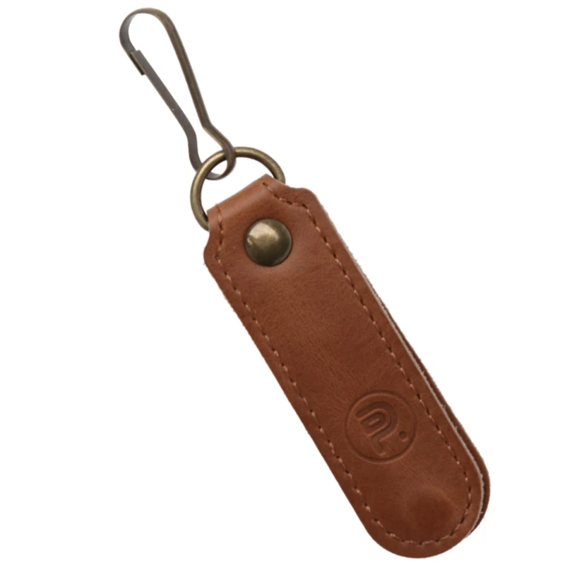 

Nano SIM Card Holder With Eject Pin Micro SD TF Memory Card Case Storage Bag 77UA