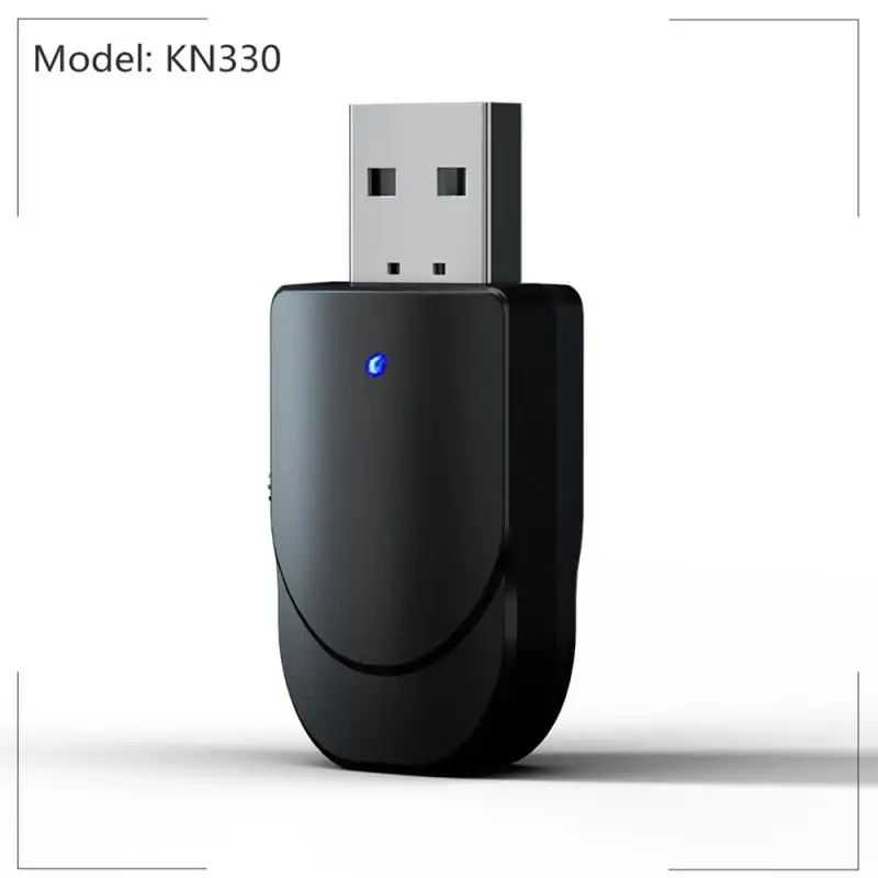 Bluetooth 5,0 аудио приемник передатчик мини стерео Bluetooth AUX RCA USB 3,5 мм разъем для ТВ ПК автомобильный комплект беспроводной адаптер