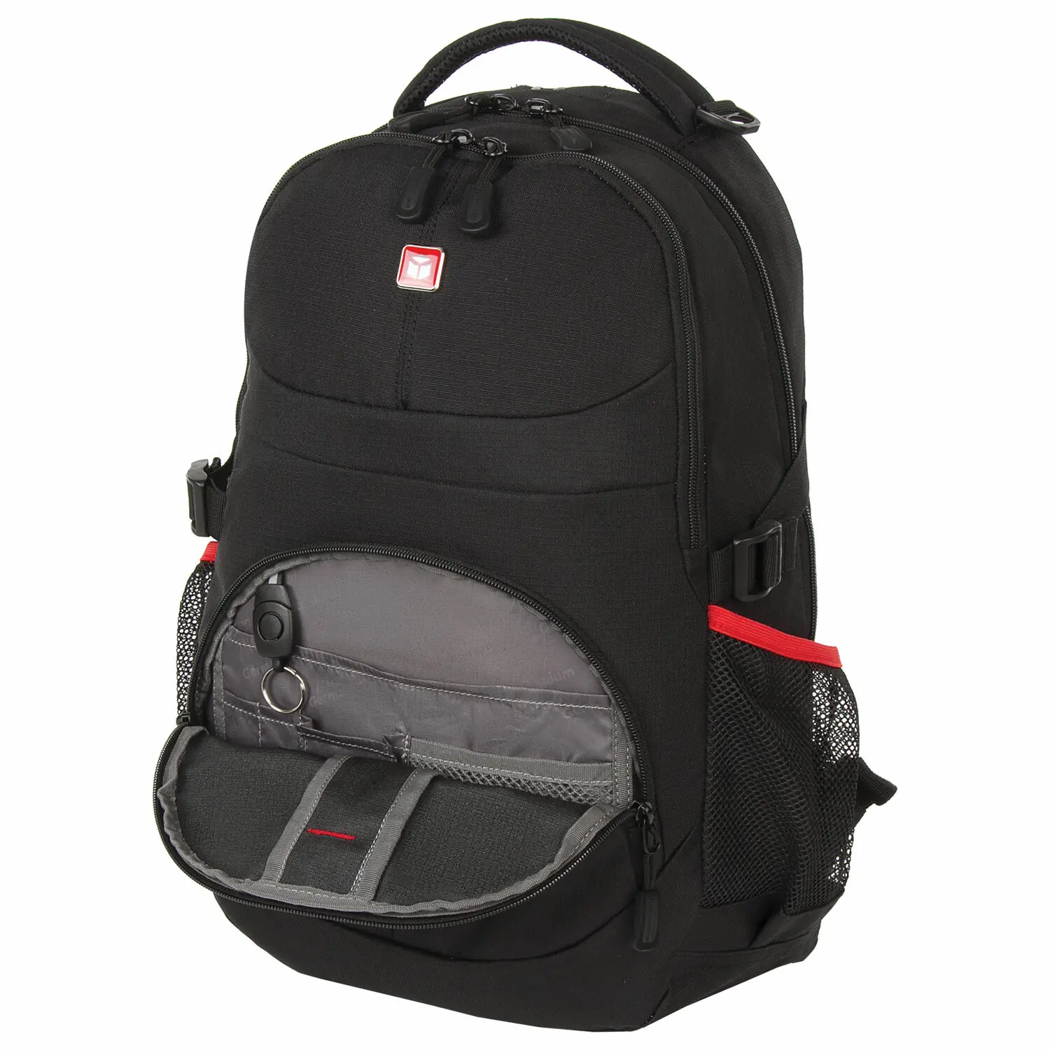 Рюкзак germanium 226954. Рюкзак унисекс germanium 226954 белый. Рюкзак универсальный germanium s-01. Рюкзак germanium. Рюкзак универсальный germanium s-01.