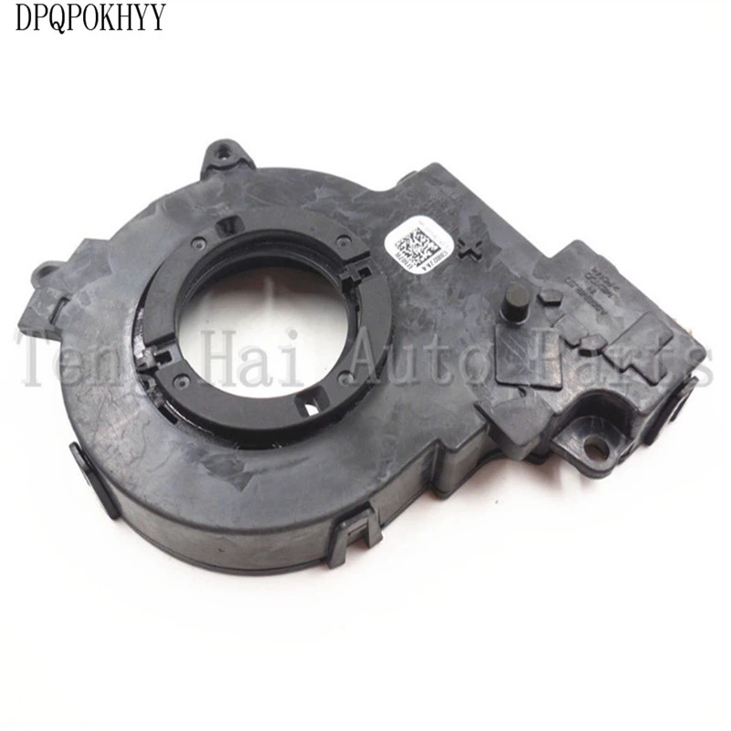 Steering Angle Sensor Standard SWS93