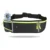 YUYU Running Bag Поясная Сумка Спортивная Телефонная Сумка Мужчины Женщины Водонепроницаемый Тренажерный Зал Сумка Держать Воду Велоспорт Чехол Для Телефона Беговой Ремень Портативный