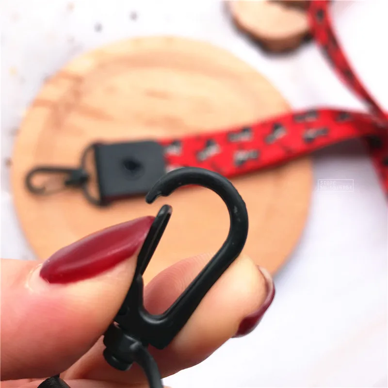 待上新IMG_6868(20200219-173341)