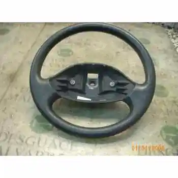 

RENAULT MEGANE I CLASSIC (LA0) 1.9 dTi diesel cat [AY910] [11234508]
