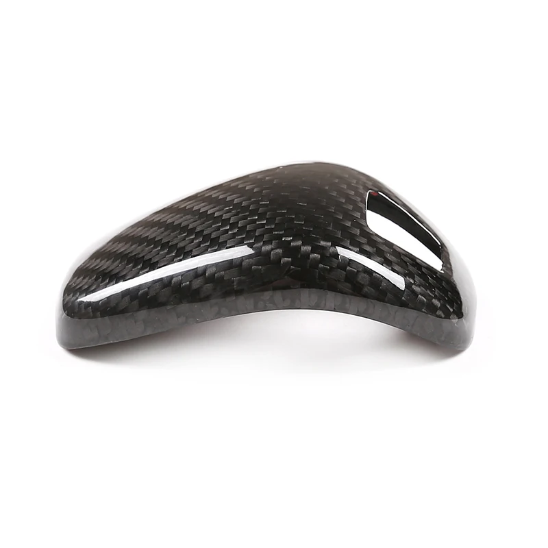 Ручка переключения рулевого механизма автомобиля декоративная накладка для