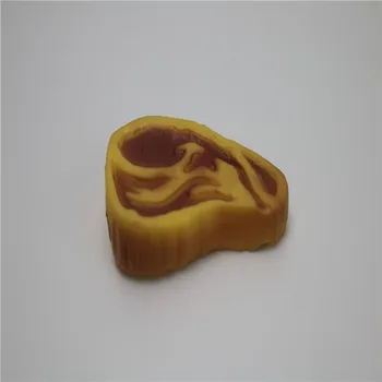 

Pet Steak Pork Toy Sound Making Pet Sound Making Pet Dog Toy