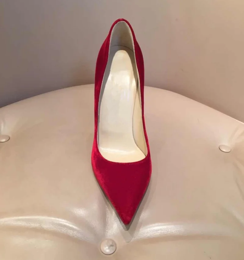 TB2iGMPaH5K.eBjy0FfXXbApVXa_!!1857381927