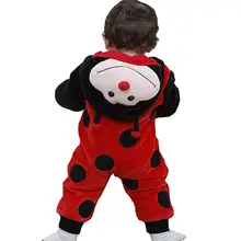 Ladybug Costume Buy Ladybug Costume With Free Shipping On Aliexpress