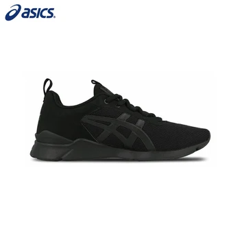 

Asics mens sneakers, Gel-Lyte, Runner, H6K2N-9090