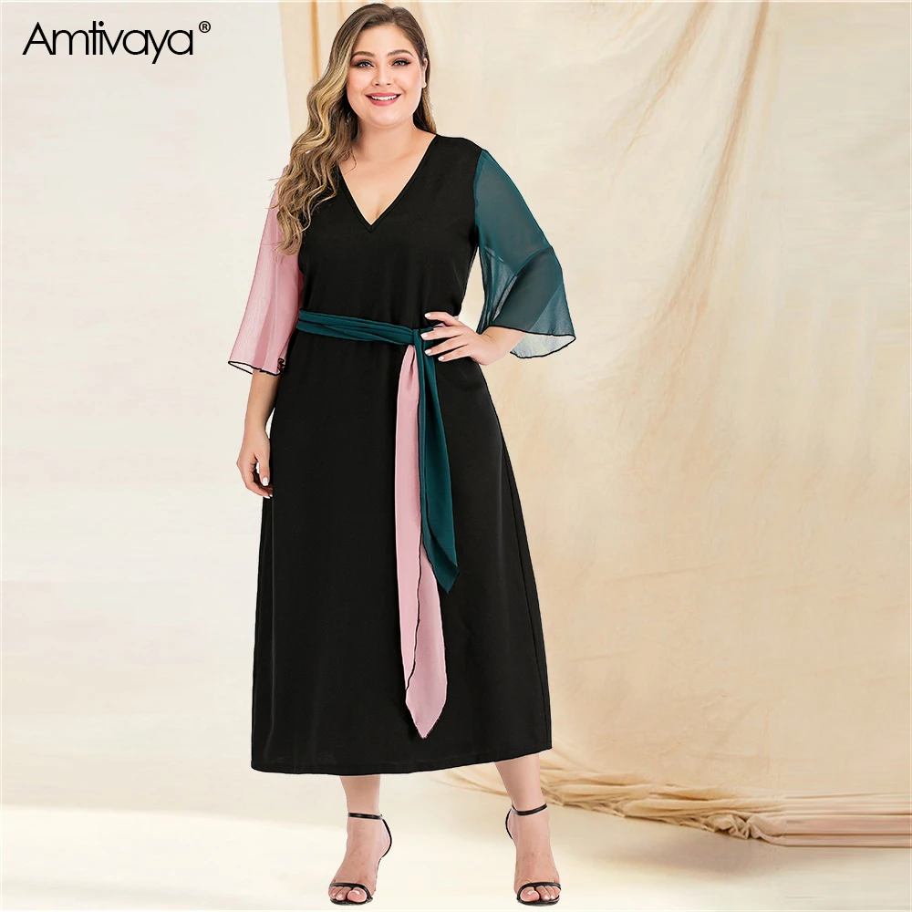 size 4 womens clothes