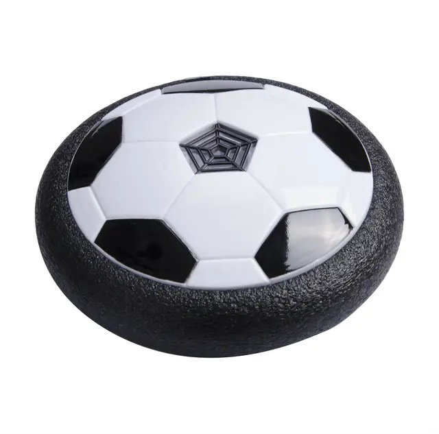 balon de futbol air disk