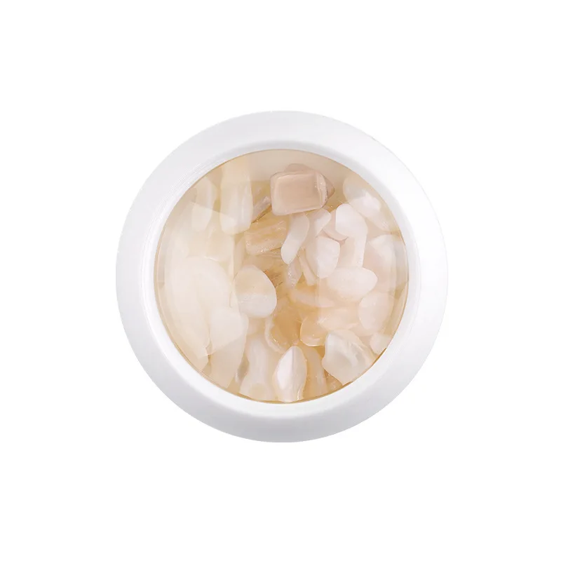 11579744086_1572687426