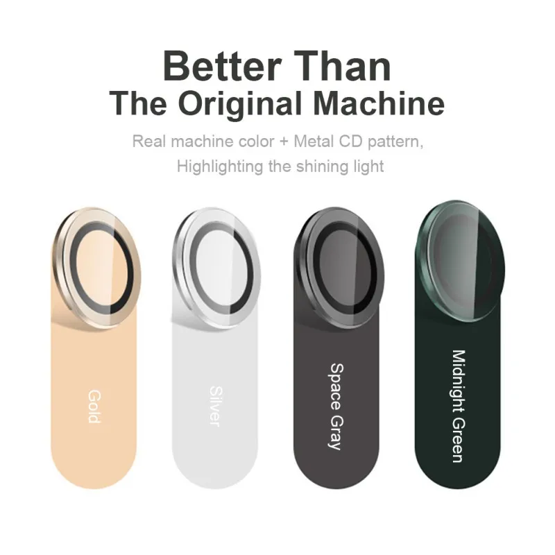 Новинка для iPhone 11/11 Pro/11 Pro Max Phone Bac карта памяти 3