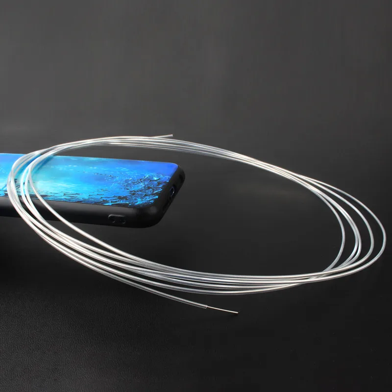XANGSANE    , DIY   ȣ ũ ̺, 0.62mm, 0.8mm, 1.3mm, 1.5mm