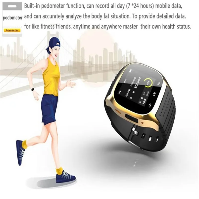 a248068041ad047a8d5da21d1fba257